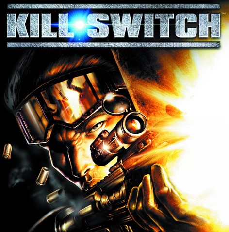 Kill.Switch